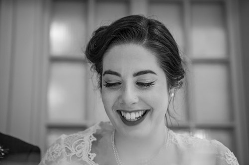 briony-and-ben-219.jpg