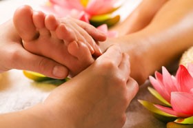 reflexology.jpg