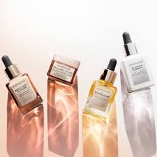 Bare Minerals Serum