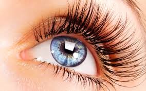 Classic Eyelash Extensions